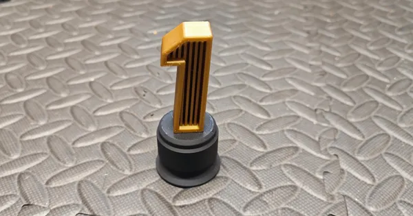 https://makerworld.bblmw.com/makerworld/model/USed0e976f377aeb/design/2023-12-19_73e8e2e9c77978.jpg