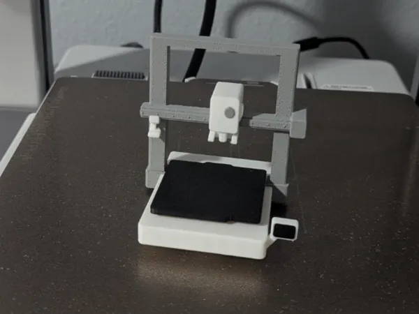 https://makerworld.bblmw.com/makerworld/model/USed0e9ebef3e213/design/2025-05-14_823bdd8595dd08.jpg