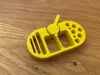 0.16mm layer, 2 walls, 15% infill