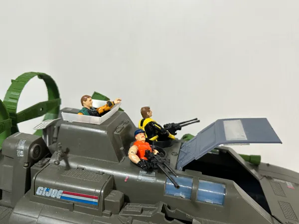 https://makerworld.bblmw.com/makerworld/model/USed0f325cd513b9/design/2025-05-07_bb31c05989dab.png