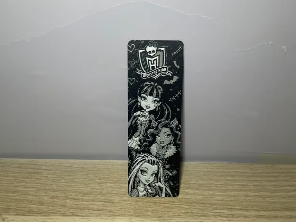 https://makerworld.bblmw.com/makerworld/model/USed0f4a71c4a542/design/33af9c890063aeb9.jpeg