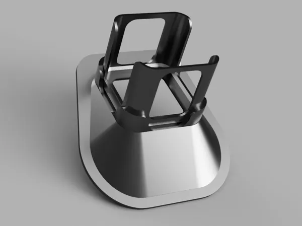 https://makerworld.bblmw.com/makerworld/model/USed0f6088b1b41a/design/2025-01-21_d06cd0a0b9b42.png