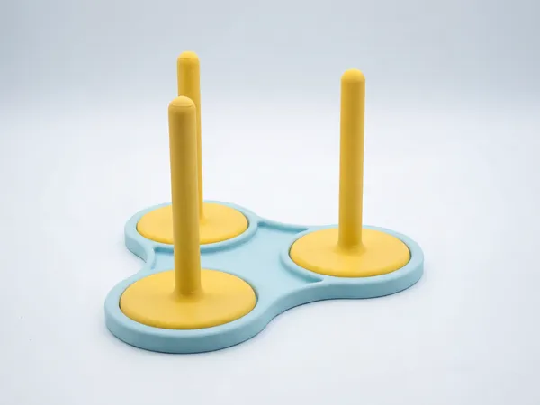 https://makerworld.bblmw.com/makerworld/model/USed0f693953ad31/design/2025-12-13_169c05e4fd71c.png