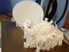 0.2mm nozzle, 0.12mm layer, 4 walls, 15% infill