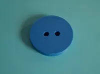 0.16mm layer, 2 walls, 15% infill