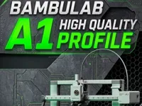 A1