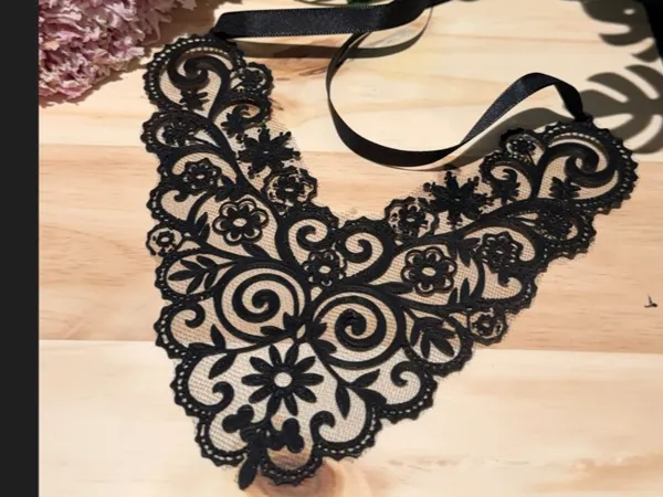 https://makerworld.bblmw.com/makerworld/model/USed0fcf2cbb5fa2/design/ad100fcf5a5806af.jpg