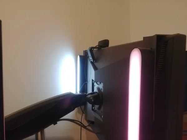 https://makerworld.bblmw.com/makerworld/model/USed0fd4343d40e9/design/2023-12-31_135d131da2e64.webp