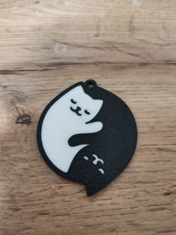 https://makerworld.bblmw.com/makerworld/model/USed0fe28c5774ab/design/2024-02-27_f813763cb6441.jpg