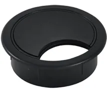 https://makerworld.bblmw.com/makerworld/model/USed1010c3e6f042/design/2024-02-02_1d2d8018a48fd.png