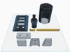 0.16mm layer, 2 walls, 15% infill