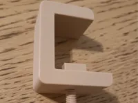 0.12mm layer, 2 walls, 15% infill