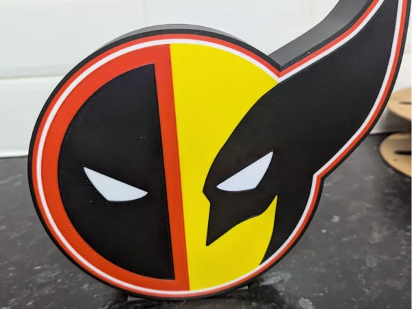 https://makerworld.bblmw.com/makerworld/model/USed1099f2f6a5f7/design/2024-08-24_a1a96673470fb.jpg