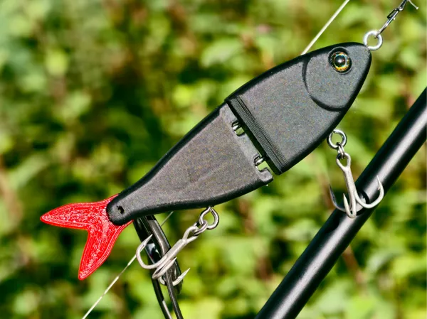 https://makerworld.bblmw.com/makerworld/model/USed10a4799908e3/design/2025-08-19_f35814eb8b4d5.jpg
