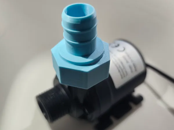 https://makerworld.bblmw.com/makerworld/model/USed10d76f8576cb/design/58cb4e6a30a3fefd.jpg