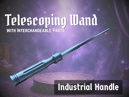 https://makerworld.bblmw.com/makerworld/model/USed11340f0dc15c/design/de60e51254ab1364.png