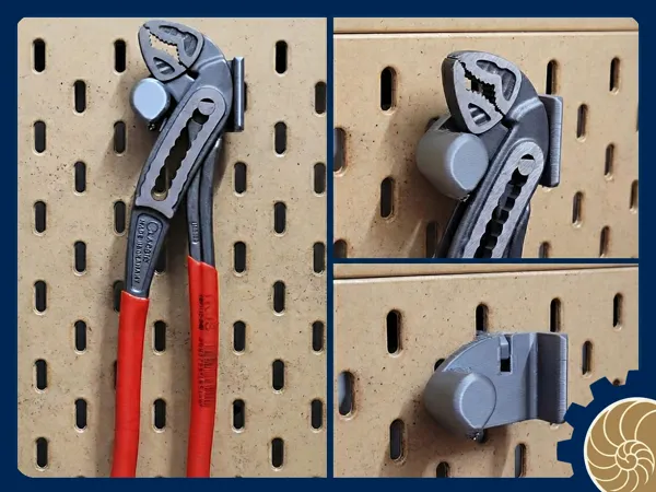 https://makerworld.bblmw.com/makerworld/model/USed1135e8cd55e6/design/2025-11-30_44dc5343b4cf6.png
