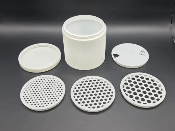 https://makerworld.bblmw.com/makerworld/model/USed11ca365a795e/design/2025-06-08_7e31e6845f2278.jpg