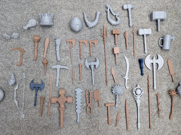 https://makerworld.bblmw.com/makerworld/model/USed11dedeb6f43f/design/5a0b0291e83297c8.jpg