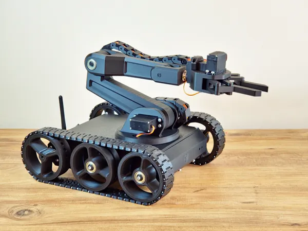 https://makerworld.bblmw.com/makerworld/model/USed11ea69bd0109/design/9ef3d568d5b14c97.jpg