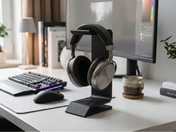 https://makerworld.bblmw.com/makerworld/model/USed120bb7380a37/design/44b61ab08ffb9d04.jpg