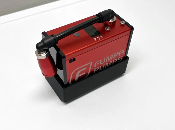 https://makerworld.bblmw.com/makerworld/model/USed12135c565b24/design/2024-06-11_8x7wszjj914c.jpg
