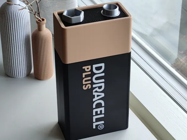 https://makerworld.bblmw.com/makerworld/model/USed121803450d05/design/2025-09-03_c8eafa8606a07.jpg