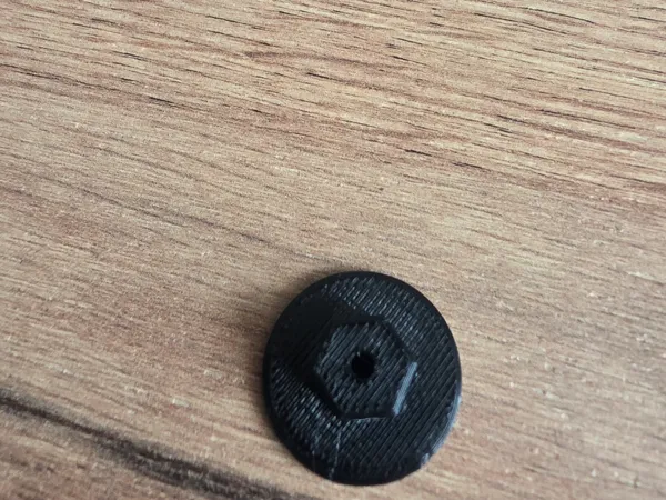 https://makerworld.bblmw.com/makerworld/model/USed121926bc5718/design/bdb2ce95ba3852fe.jpg
