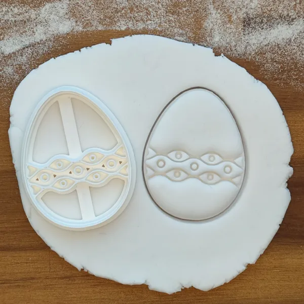 https://makerworld.bblmw.com/makerworld/model/USed124f85814129/design/2024-03-16_bde67b7c7343f.jpg