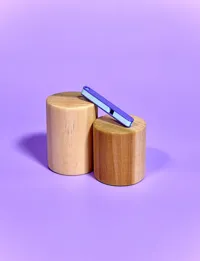 Super tooter Dual Color