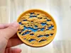 0.08mm layer, 2 walls, 15% infill