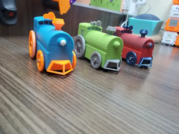 https://makerworld.bblmw.com/makerworld/model/USed1284fccdae41/design/28ff07eb-6e5f-4261-a58b-a792d5494159.webp