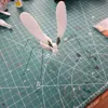 0.2mm nozzle, 0.08mm layer, 4 walls, 15% infill