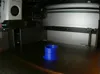 0.2mm layer, 2 walls, 100% infill