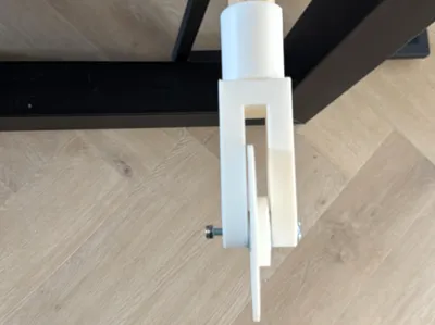 Grout Sand Roller — Joint Packer Tool