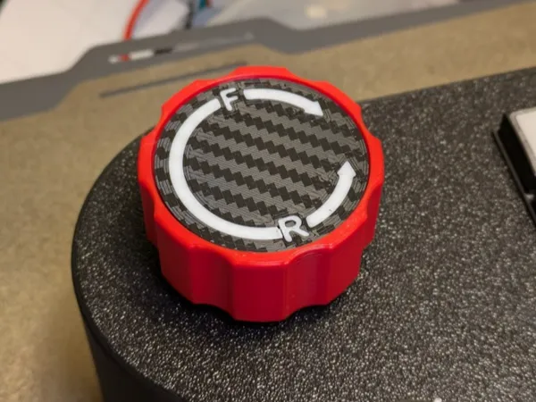 https://makerworld.bblmw.com/makerworld/model/USed1375d7e61be5/design/2026-01-12_851e34bf44674.jpg