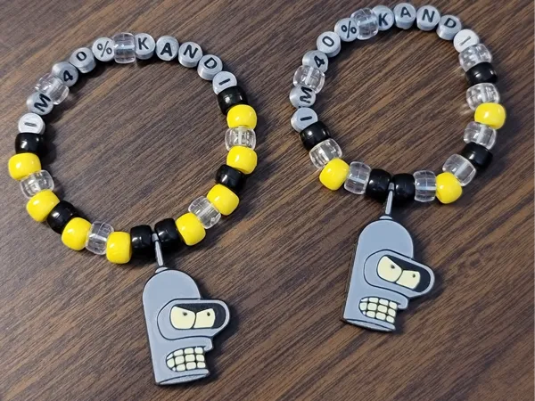 https://makerworld.bblmw.com/makerworld/model/USed13832c798881/design/2025-08-03_479c74e7938198.jpg