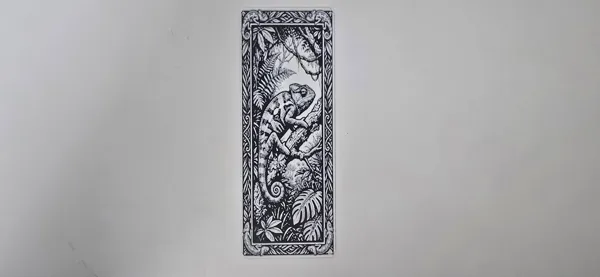 https://makerworld.bblmw.com/makerworld/model/USed13b9cae0238/design/2026-01-05_2mzwcnjr5acl.jpg