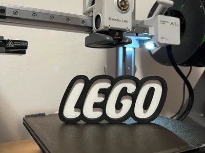 LEG0 logo 