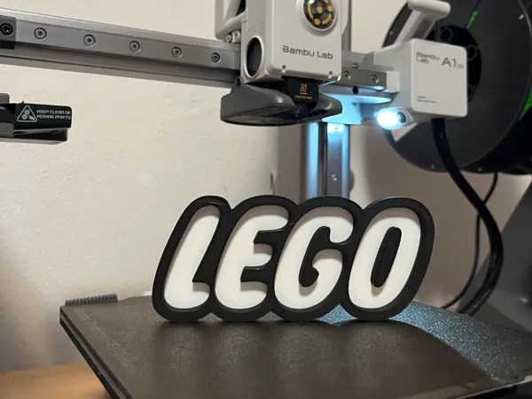 https://makerworld.bblmw.com/makerworld/model/USed13d293755251/design/2024-12-14_683ad32d98592.jpeg