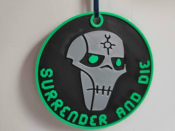 https://makerworld.bblmw.com/makerworld/model/USed13dcf4fb23ad/design/2024-11-14_b406961ad4a05.jpg