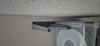 0.2mm layer, 3 walls, 20% infill
