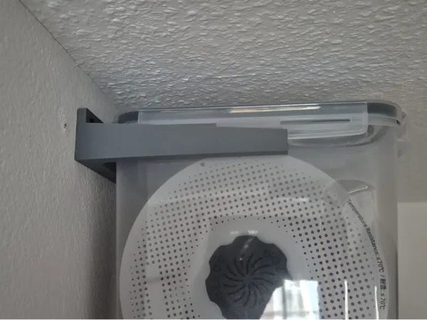 https://makerworld.bblmw.com/makerworld/model/USed13dfc299dd78/design/6d7ef766736638c2.jpg