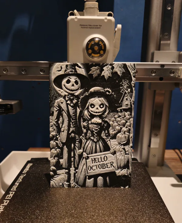https://makerworld.bblmw.com/makerworld/model/USed13e524fbde69/design/2024-06-26_a3e3833e23924.jpg