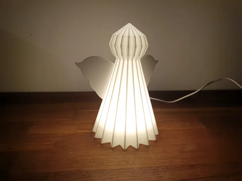 Angel Light