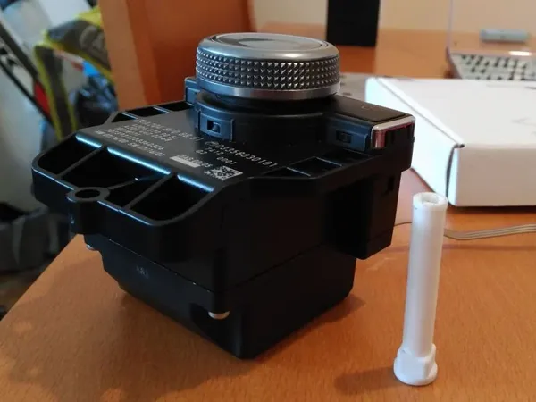 https://makerworld.bblmw.com/makerworld/model/USed1460873b514c/design/2025-06-14_b010525540d168.png