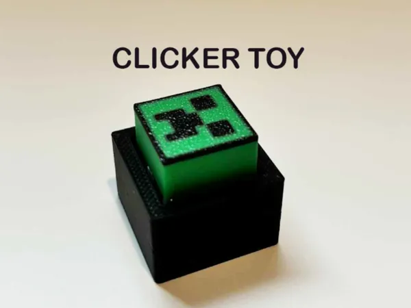 https://makerworld.bblmw.com/makerworld/model/USed147e1f544e2a/design/2025-10-07_f02a60790246d8.jpg