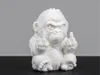 0.2mm layer, 2 walls, 12% infill
