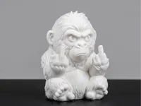 0.2mm layer, 2 walls, 12% infill