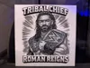 Reigns Tribal 150x150 - 0.08mm layer, 1 walls, 100% infill